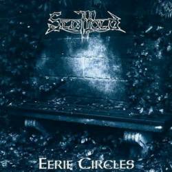 Scaffold (GER) : Eerie Circles